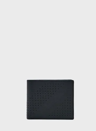 Logo Wallet