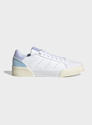 Court Tourino Shoes