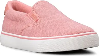 Lugz Clipper Jersey SlipOn Sneaker