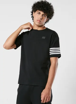 Logo T-Shirt