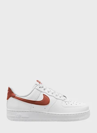 Air Force 1 '07 Rec