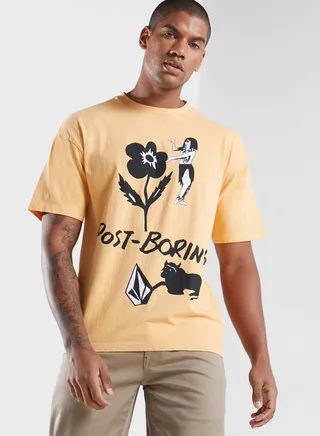 Bob Mollema T-Shirt