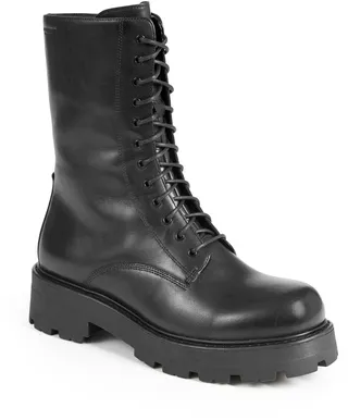 Cosmo 2.0 Combat Boot
