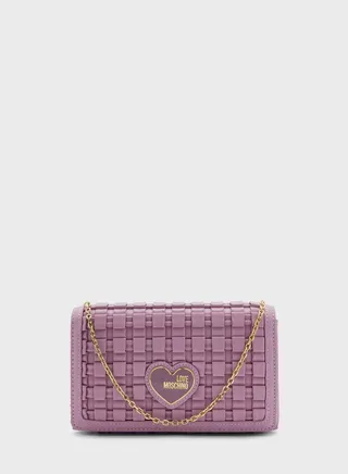 Smart Daily Crossbody Bag