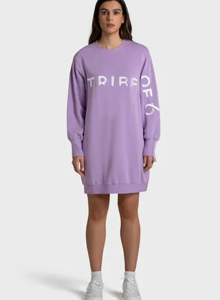 Britney Graphic Sweatshirt