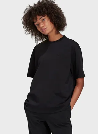 Essential Trefoil T-Shirt