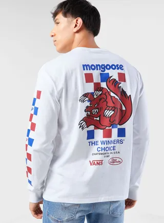 Our Legends  T-Shirt