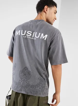 Essential T-Shirt