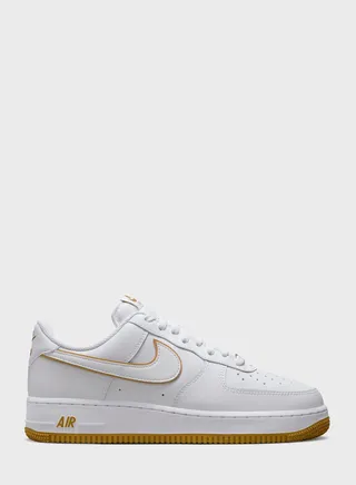 Air Force 1 '07