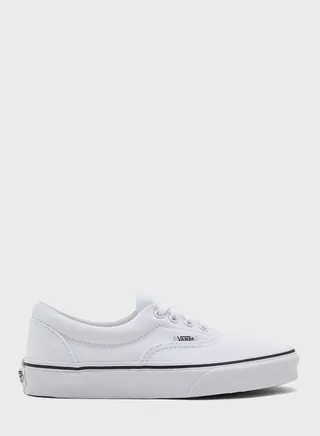 Era low top sneaker