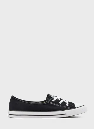 Chuck Taylor All Star Dainty Ballet Gs