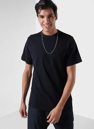Perfect Pocket T-Shirt
