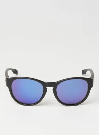 Neive Sky - Lens Size: 54 mm