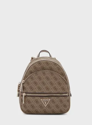 Manhattan Backpack