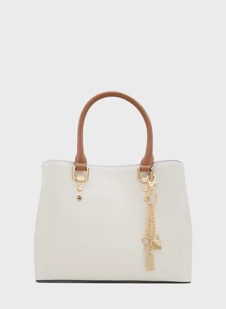 Legoiri Tote