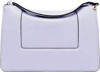 Penelope crossbody bag