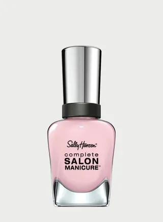 Complete Salon Manicure™ - 182 - Blush Against The World, 14.7Ml