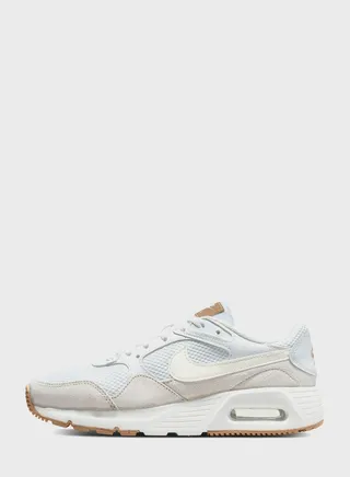Air Max Sc