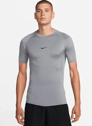Dri-Fit Tight T-Shirt