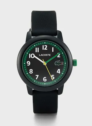 Kids 2030042 Analog Watch
