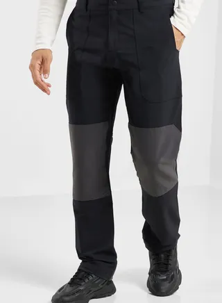 Landroamer Utility Pants