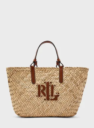 Tote Shelbie