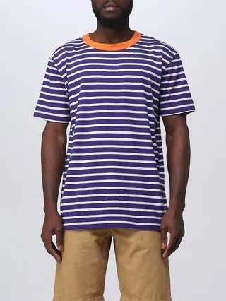 T-shirt men Howlin