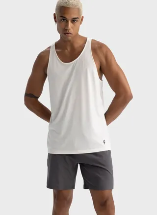 Essential Vest