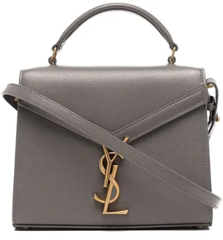 mini Cassandra tote bag
