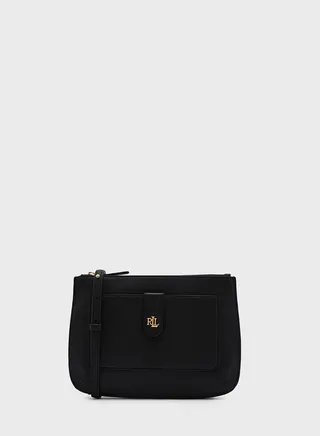 Jamey Small Crossbody