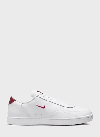 Court Vintage