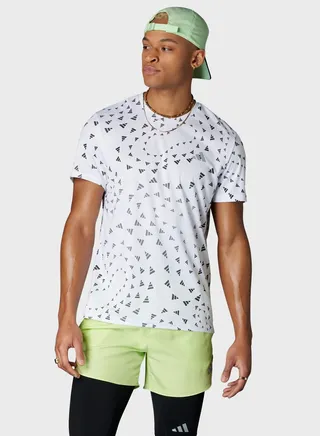 Aeroready T-Shirt