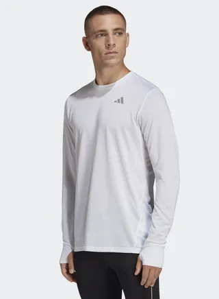 Own The Run T-Shirt