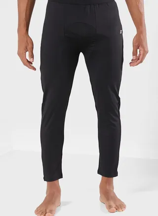 Base Layer Running Leggings