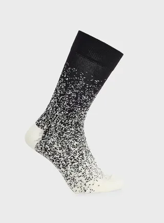 4 Pack Assorted Socks Gift Set