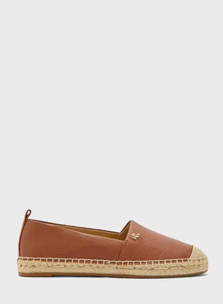 Cameryn Espadrilles