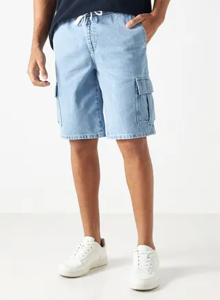 Essential Short
