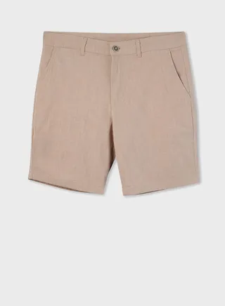 Essential Shorts