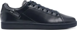 Orion low-top sneakers