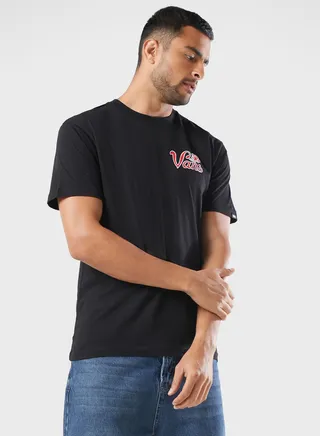 Pasa T-Shirt