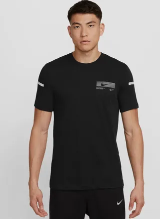Dri-Fit Flash T-Shirt