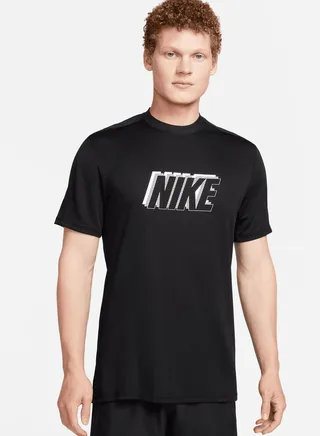 Dri-Fit Acd23 T-Shirt