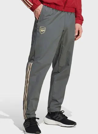 Arsenal Presentation Pants
