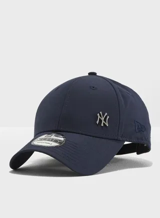 9forty New York Yankees Cap