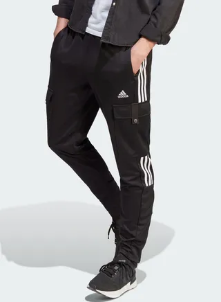 Tiro Cargo Pants