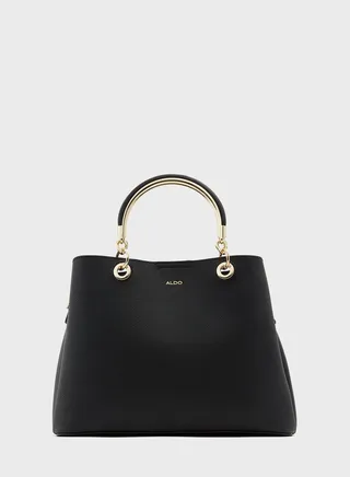 Surgoine Shopper