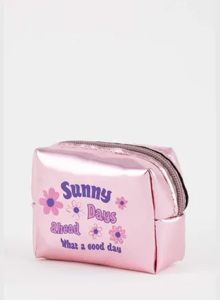 Woman Mini Bag