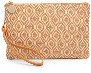 Joan Jacquard