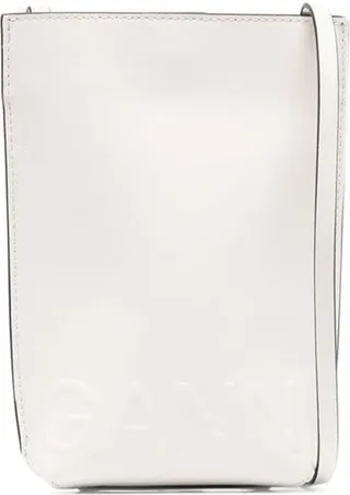 Banner Small Crossbody
