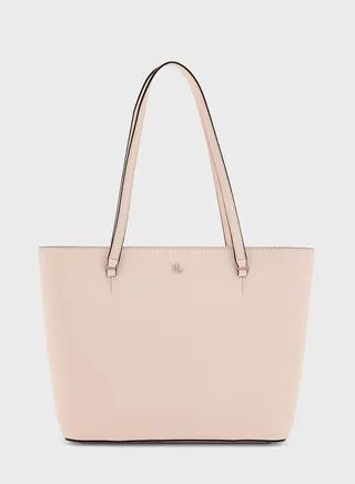 Karly Shpper Medium Tote